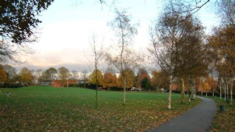 cheap hotels in shirley.